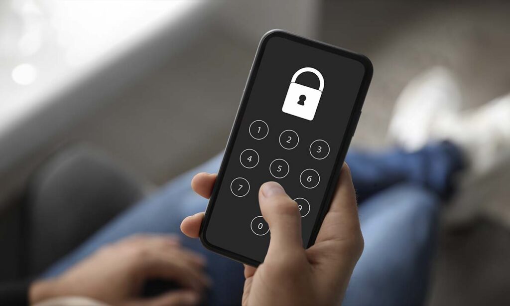 ¿Olvidaste la contraseña de tu celular? - Aprende cómo desbloquearlo de manera sencilla | 148 Olvidaste la contrasena de tu celular Aprende como desbloquearlo de manera sencilla1 1